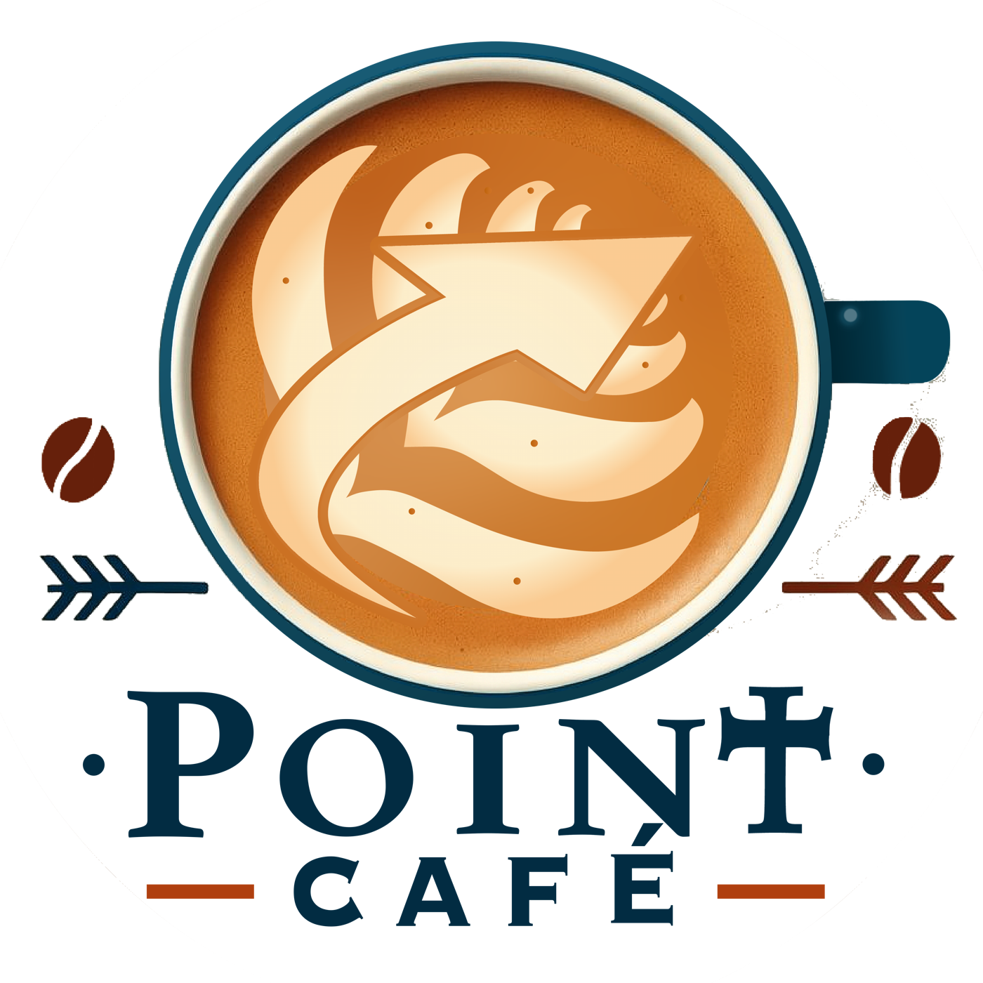 Point Café