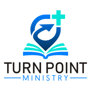 Logo TurnPoint
